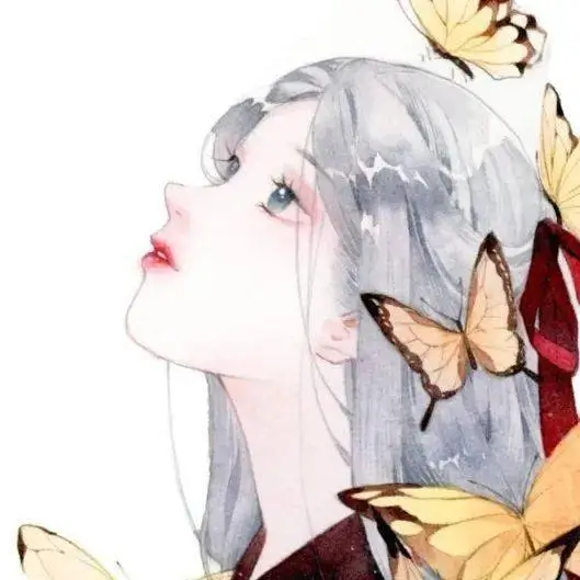 用户头像