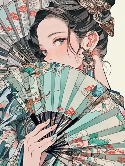 一代宗师