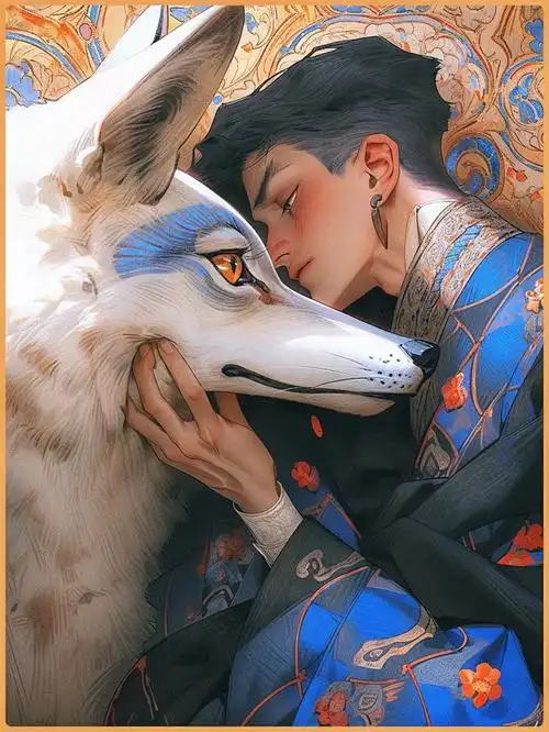 梁祝