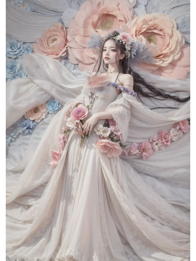 琅琊榜