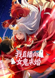 辉夜姬物语